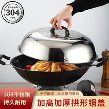 ���l���P䓳���w�Ӹ߹�����ʽ�A�γ�����w�F��w�����w����w��