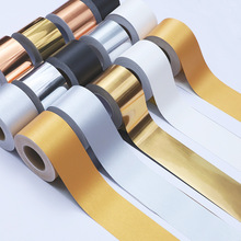 �Ӻ�½������z�N�������T�򮋿��߅�N�l�b�ˮ��ճ�������_��