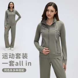 瑜伽服;运动裤;运动内衣
