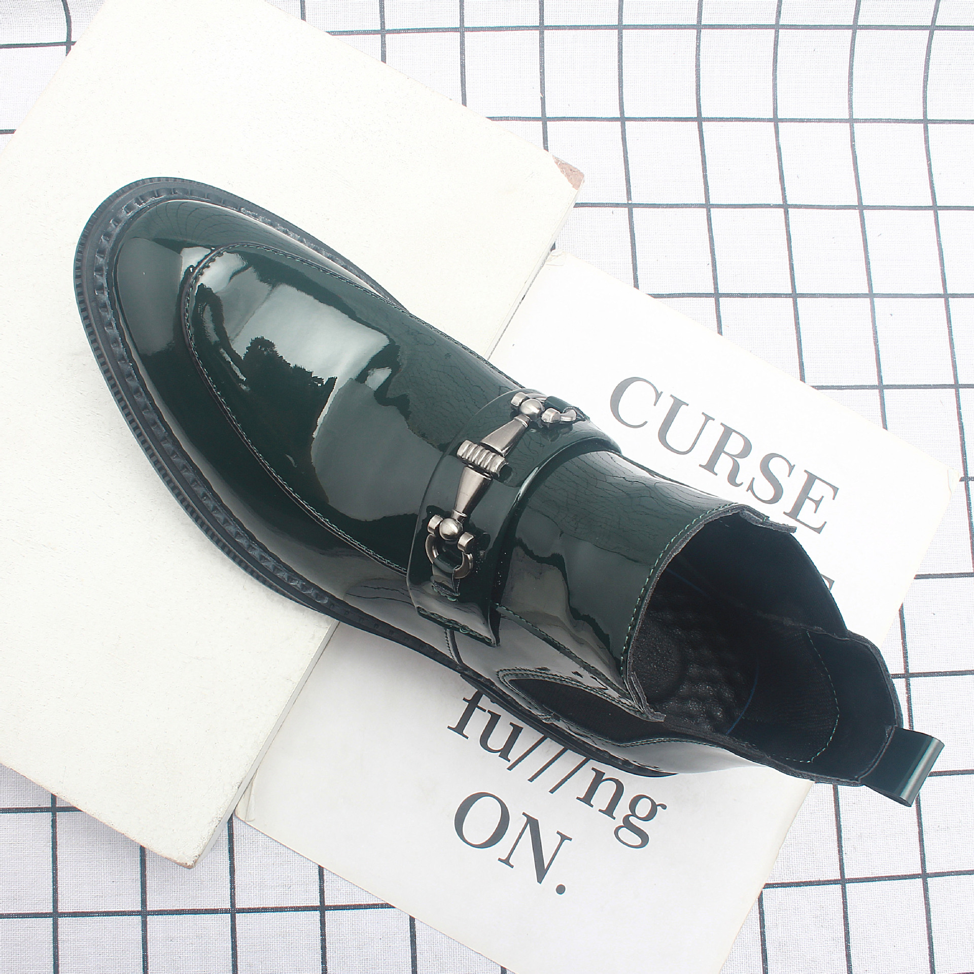 ��ʿ���������ƤЬ��Ƥ������װƤЬ���ο�����Ь62822