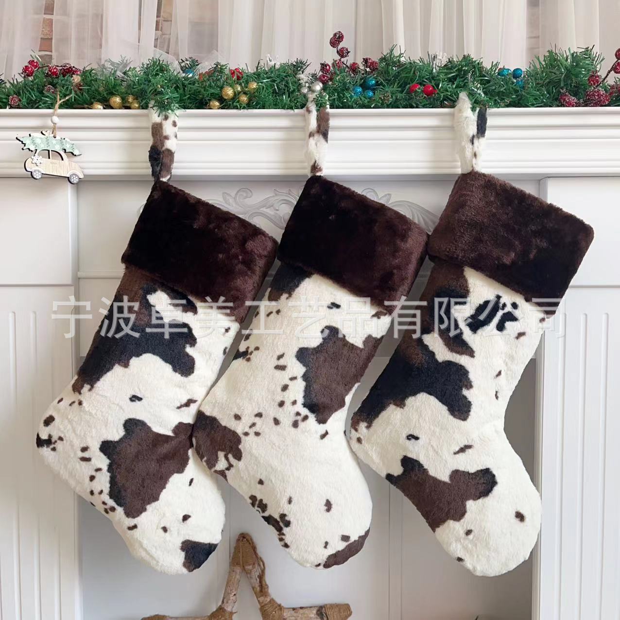 微信图片_20231227131413