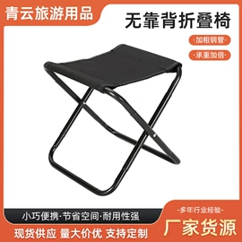 野营折叠桌椅;狗狗窝/笼/垫;宠物自背包