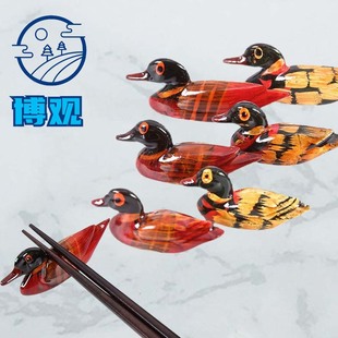 ���Ӽ���ʽľ�|�x�����в͏d�Ƶ�С����С���ӿɐۿ��Ӳ;ߔR��