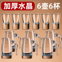 �׾Ʊ��־������b�����p��С̖�Ʊ�һ�ڱ�������ʽ�ƾߎ��̶ȱ���