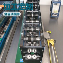 ȫ�Ԅ��~�ۙC�_���нǙC��ˇ������߅�~�l�Ƕ���������~�l�O��