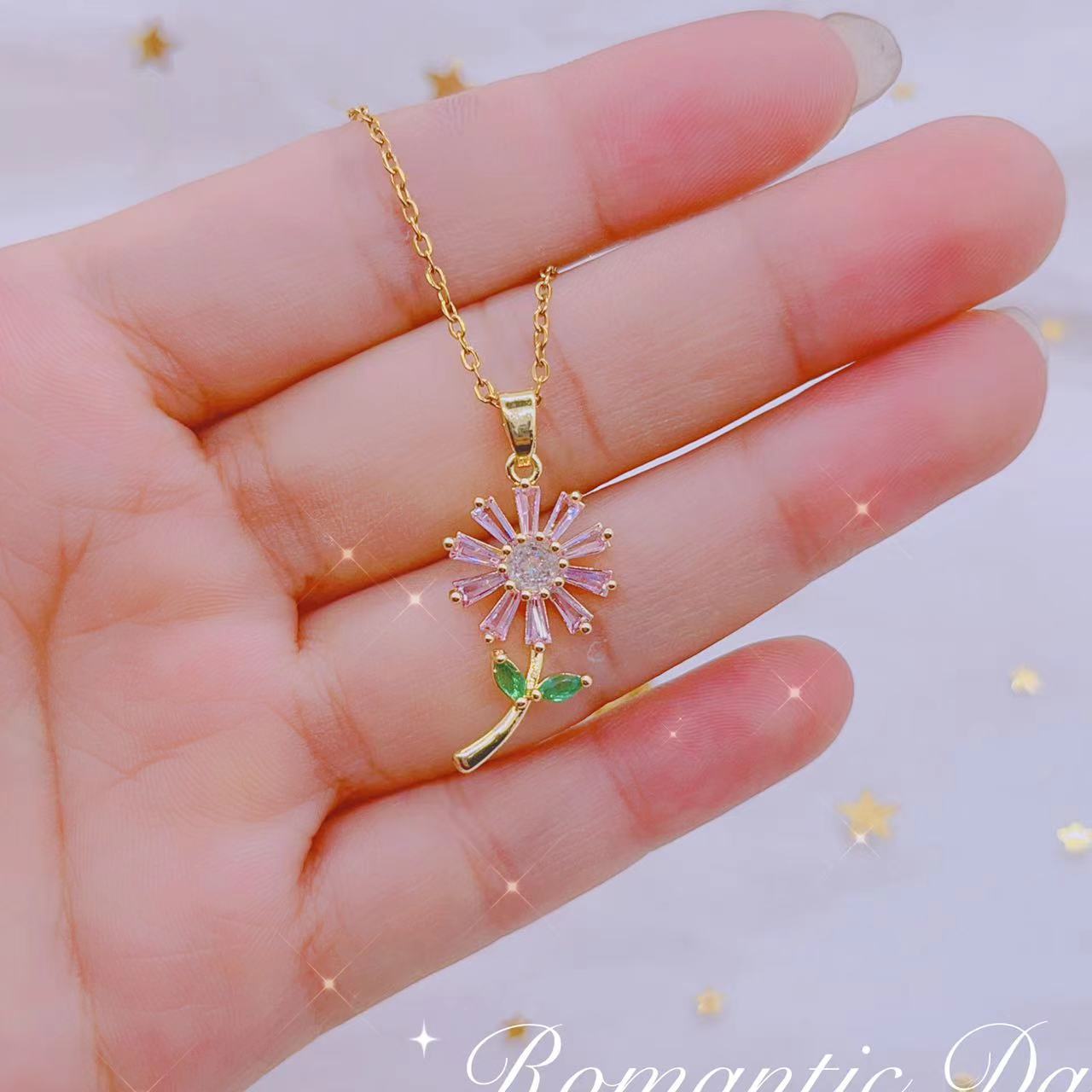 微信图片_20240902164251