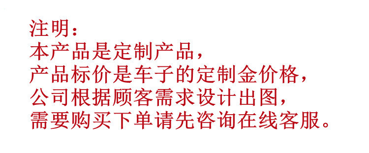 1699234991854_副本