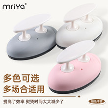 ƴ�������ٶ������늉�����С�٠C�C����ٶ��٠C���C���C