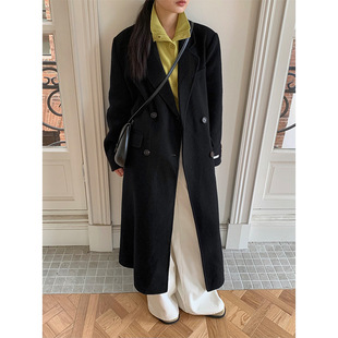 广州线识服饰有限公司