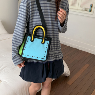 26�¿�μ��Ůʿ������б���Ů�μ��������ͨ������Ԫ2d���ذ�