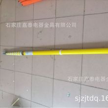 ���ǽ^����s���l�U ����䓽^����˰� ��|���l�^����