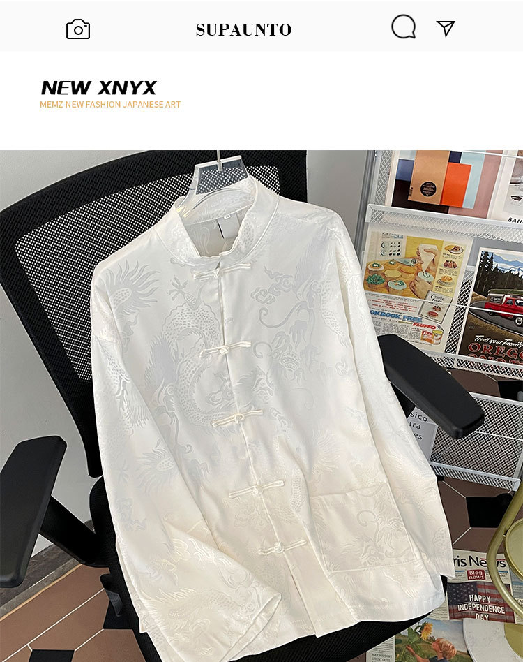 i2uUjf6mxdTrdS47SAR8xNaWUfFlE3x24z3p