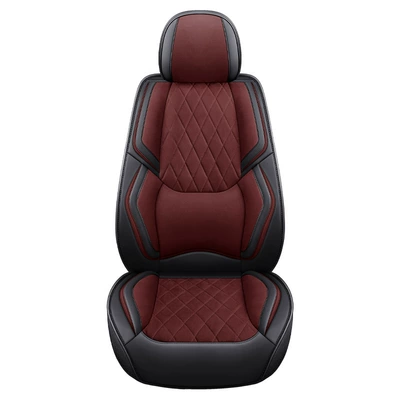Seat Covers and Cushions, Universal for, Universal seat cover