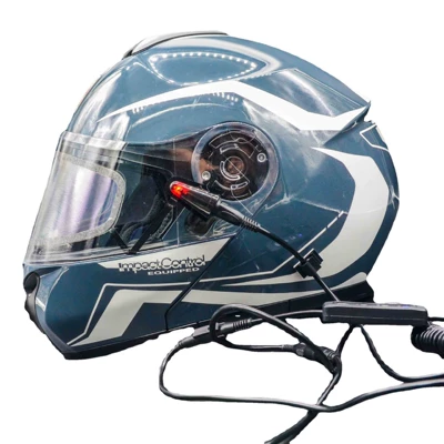 Lens Anti-Fog – Universal Auto Parts and Accessories