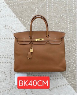 ԭ�S���l�K��togo�^��ܛţƤ40cm���N�羳 ���°ٴ�����Ůʿ��ʿ