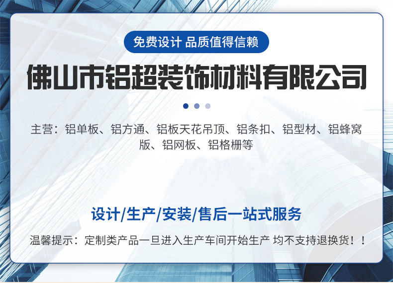 gG2cif6jytS1r/S4Pw3jvBfYyFUvUbSeaWro