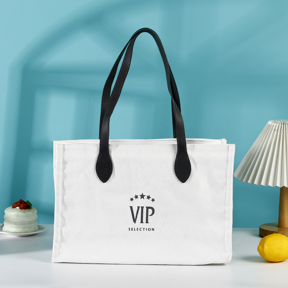 У԰��ʦ����Ʈ���߶����ذ���Ĥ�����������鲼�����巫��������