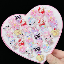 ָͯˮŮͯʯ鹫ָhɐۿͨƷ