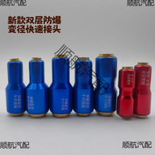 �¿��p���ܷ���ٽ��^ ׃�����^������Ó��