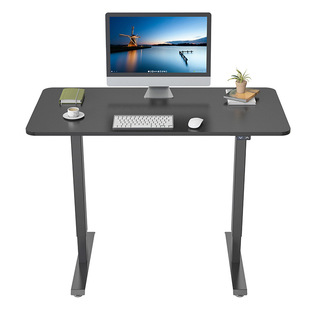 Joyworker늄���������������վ��ʽ����̨�ڰ׺ڰ�