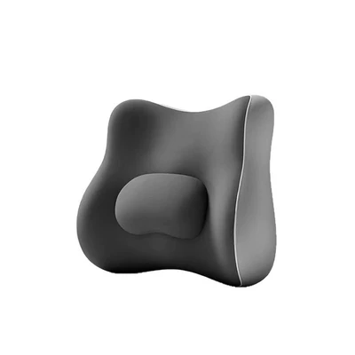 Waist support, Support Office Back Cushion