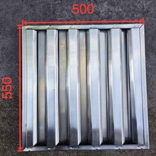 ���P��;W�����^�V���͓��Ͱ�V�ş�������͟��C�W�����ӷ�����