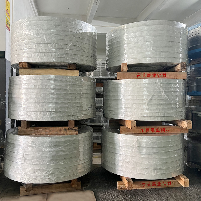 ��ȡ��繤��25# B35A300 0.5��ְ����ѹ�����Թ��Ƭ��־�