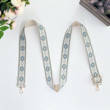 �¿�͹������L���玧���{��������YƷ�羳���l�����r������