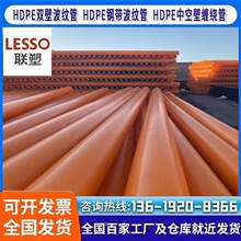 pvc늾��ܸ߉��� ������ ��|���o�� ���l ��һ������