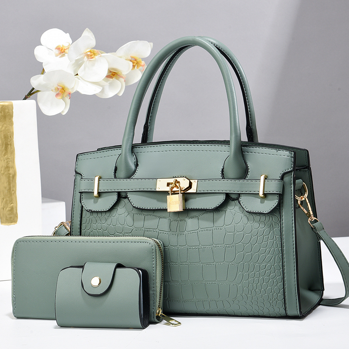 Verde