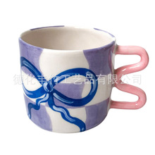 ��ͨ�����Y�ֹ����L�մɱ�Ψ�����ȱ������R�˱���ˮ���������o��