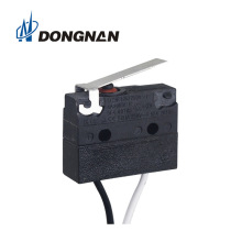 Dongnan��܇�i��/����/�T�i���΢���_�P 늄Ӳ�܇�ֱ��^΢���_�P