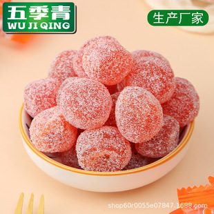 ɢ�b10���½���ɽѩ�۱��ǽ����ɽѩ��С����۽��ǽۏS�����l