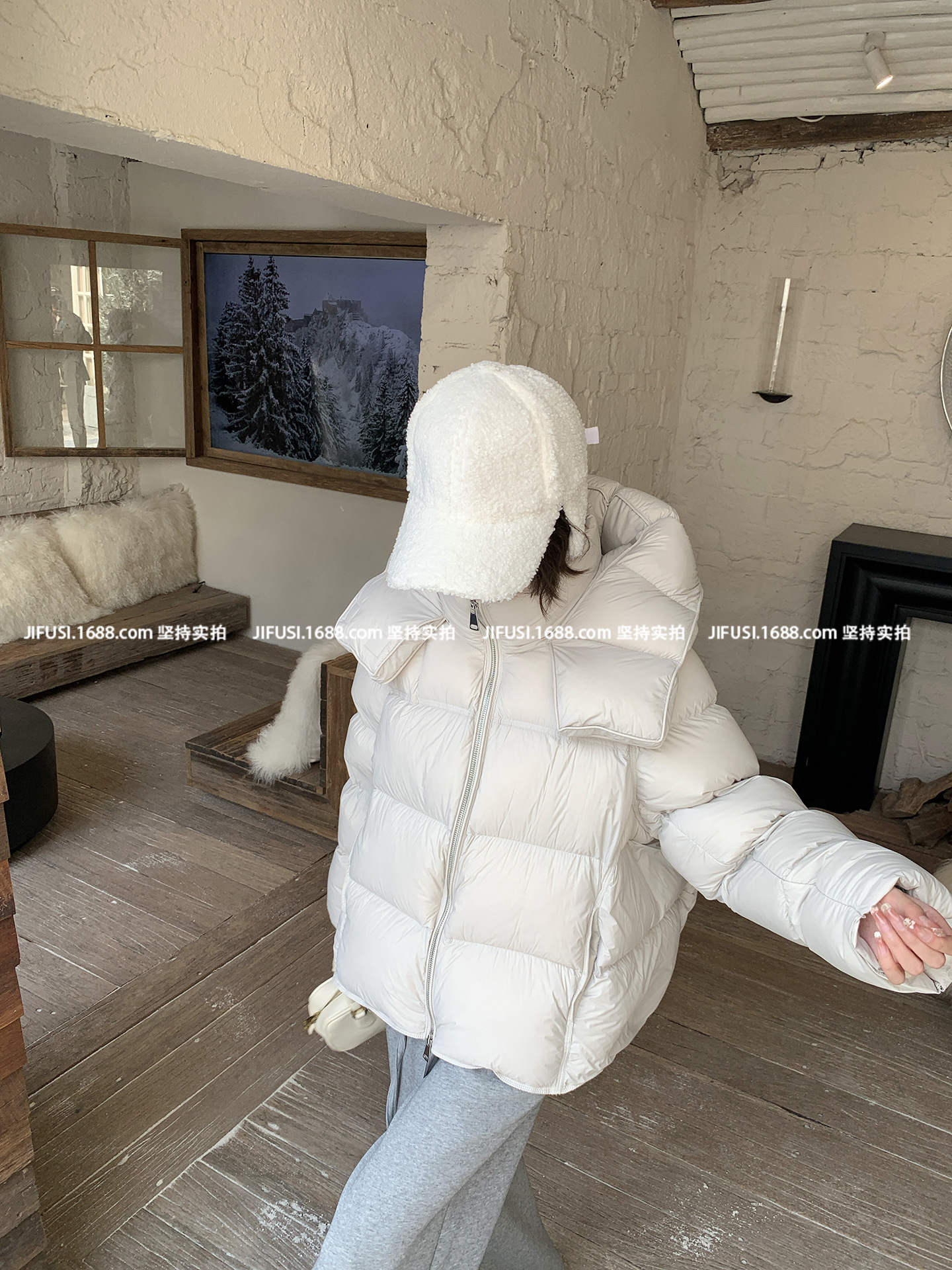 详情页 (4).jpg