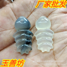 Ȼʯ~diyֹƷSlˮīС