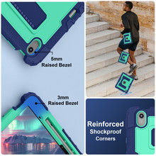 �m���ipadAir13��2024�¿�M2�O����֧�ܼ玧��ˤ���zƽ�屣�o��