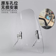 Ħ܇ǰLLPCӺ̤܇Lĥƿ܇L