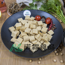 �����ⶡ�����z������˺����ԭ�ϰ������������W��䱣ˮ��