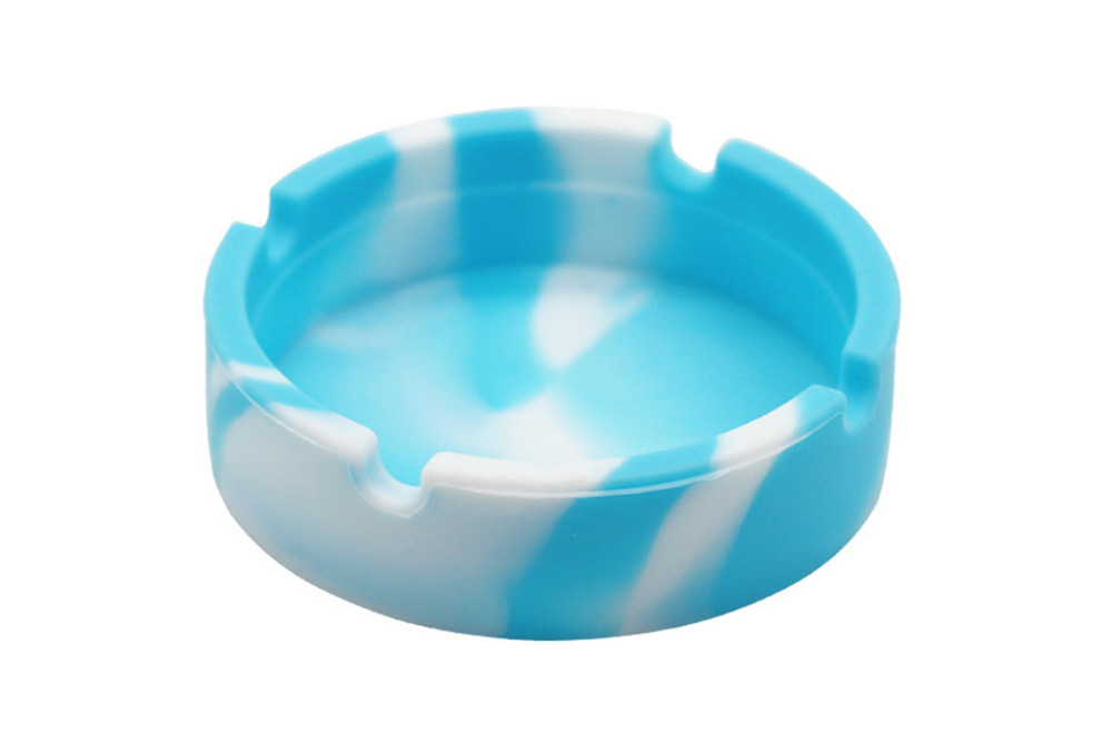 Silicone Ashtray(185).jpg