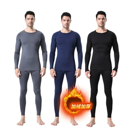 运动裤;运动T恤;速干背心