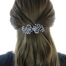 �͹��������Pβ�l�A�����ԄӊA�M�A�ߙn�l�