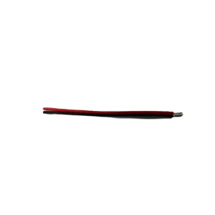 �����t�ځK��2468 28#7/0.12*�⏽1.2mm*2F�L��70mm�_�����a4mm