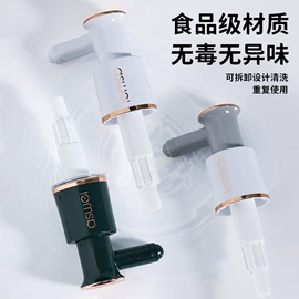 牙刷架;收纳架;纸巾盒