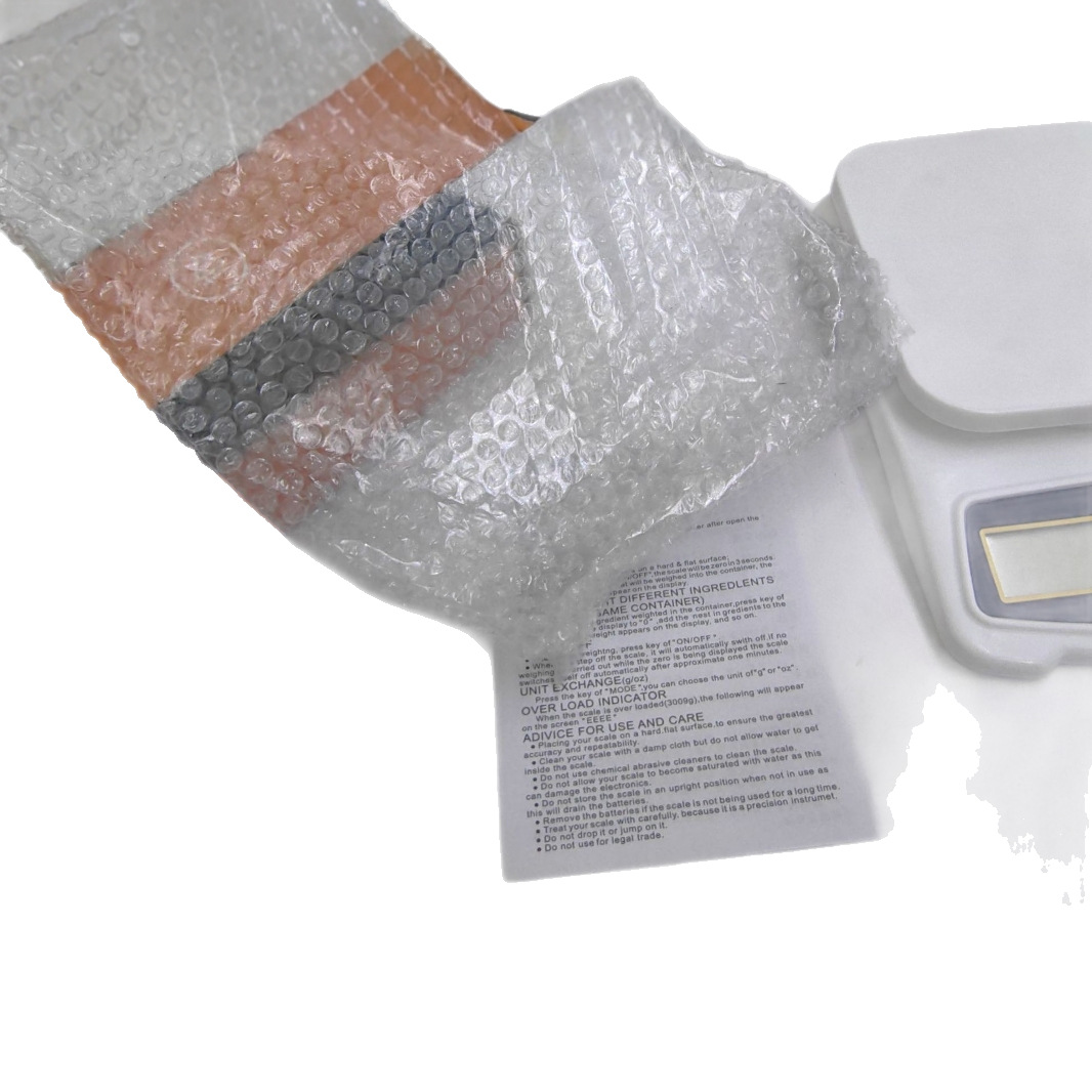 Escala de cocina pequeña escala de peso electrónica de alta precisión horneado escala doméstica escala de alimentos escala pequeña 10kg / 1G 2025