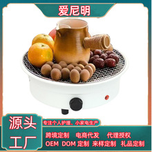 �羳�P��늇��t���늿��t���tȡů�������̲�o���ɲ�ж�l���