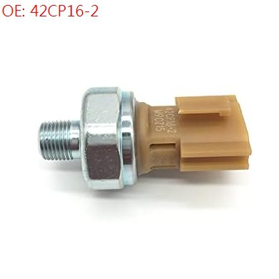 25070-CD000 42CP12-6 ��������ɣ����ѹ��������