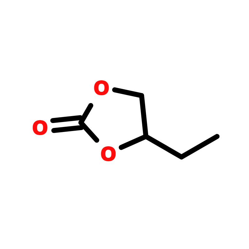 4-乙基-1,3-二恶烷-2-酮 CAS号4437-85-8 现货 科研实验用