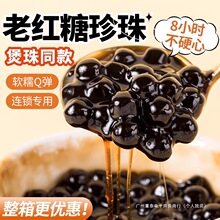 �̲���������ľ���ۈA���ÿ����������coco���������������b