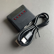 PH2.0һ����ƽ���С����3.7V�늳س����USB��������
