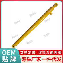 �P˹ 87438190�ӱ��͸��m��420  420CT 430 440 440CT 60XT 70XT